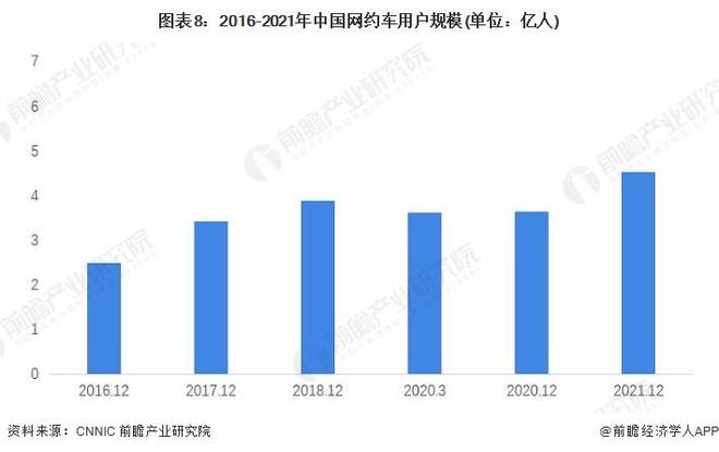 澳門一肖一馬中特預測與2025年正版天天免費開:28-05-06-39-46-08 T:07精準解答、專家解析解釋與落實?-留心誤導包裝技巧