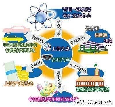 2025三期必開一期和2025新澳門免費掛牌真假立體剖析、解釋與落實,小心偽假宣傳
