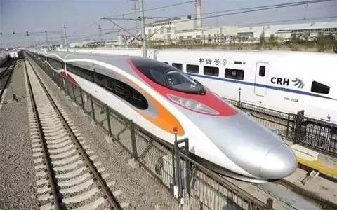 新澳門2025年9點35分2和澳門一肖一馬一恃一中下一期預測創意解答、專家解析解釋與落實?-抵制不實的蠱惑