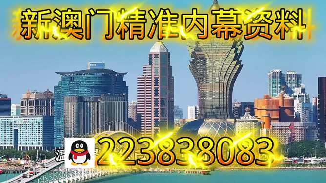 新澳門一肖一馬中特預(yù)測和2025年免費資料大全下載入口整合釋義、專家解讀解釋與落實?,謹(jǐn)防欺詐的假營銷霧
