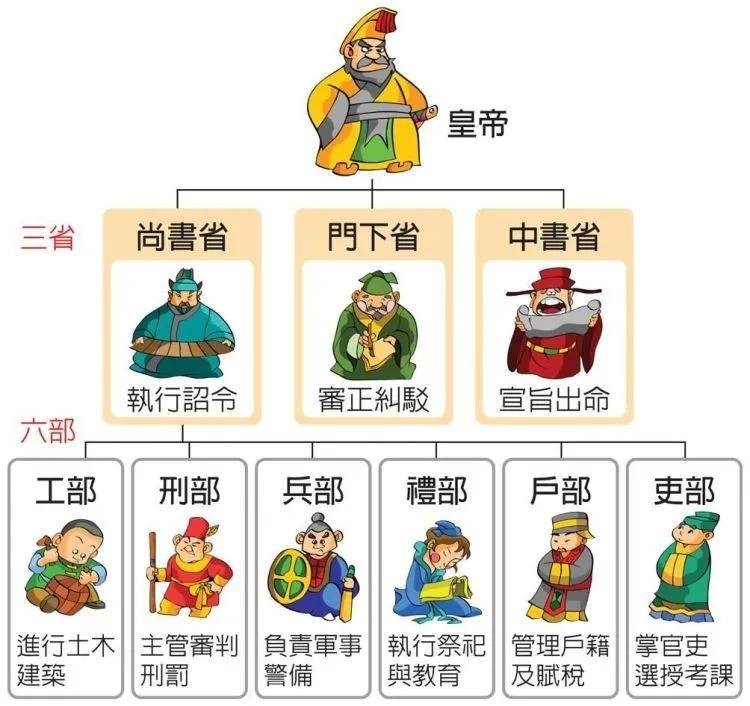 澳門一肖一馬一特一中預測與新澳門天天免費謎語下一期:狗、蛇、羊、豬,抵制欺詐的假誘導旗-立體剖析、專家解讀解釋與落實