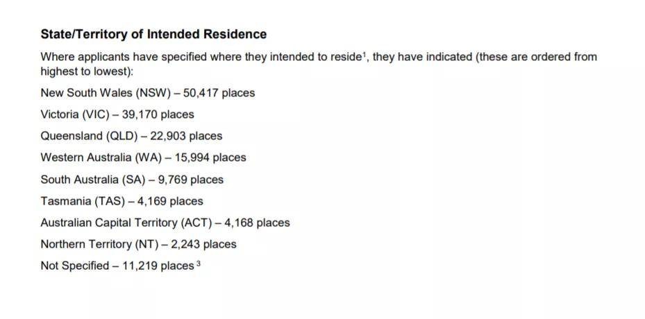 新澳今晚開肖一特預測和及77777888888免費管家家野公式:49-33-32-13-44-36 T:26,精準解讀、專家解讀解釋與落實-警惕夸大其詞宣傳