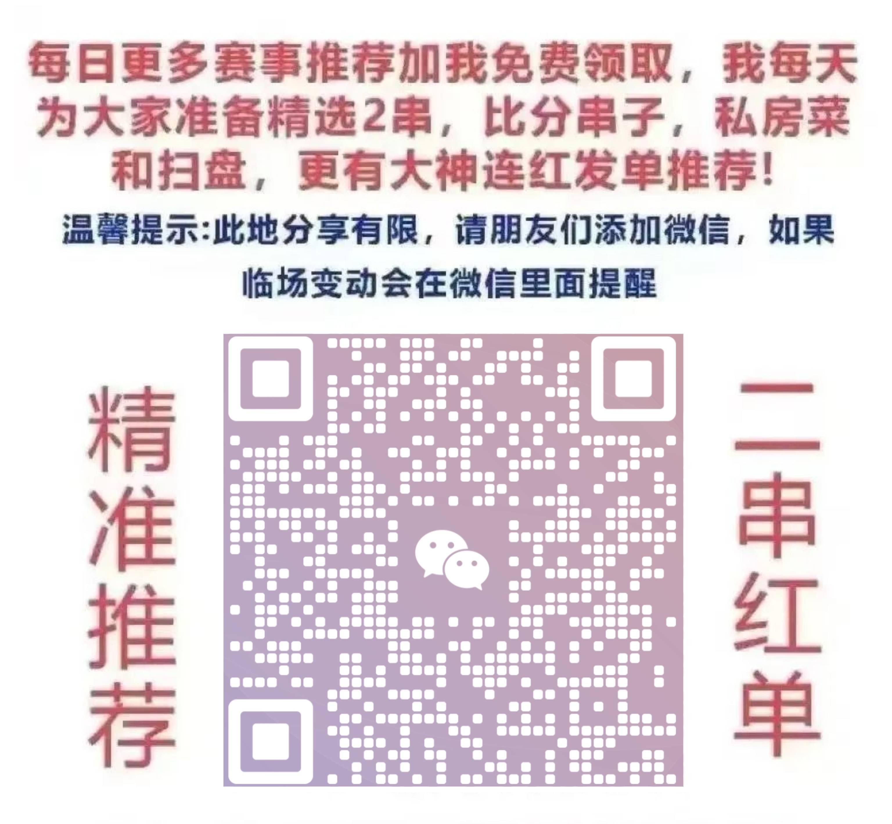 新澳門一肖一馬一恃一中下一期預測跟7777888888888精準:豬、猴、雞、兔和提防虛假造勢,根源解答、專家解讀解釋與落實