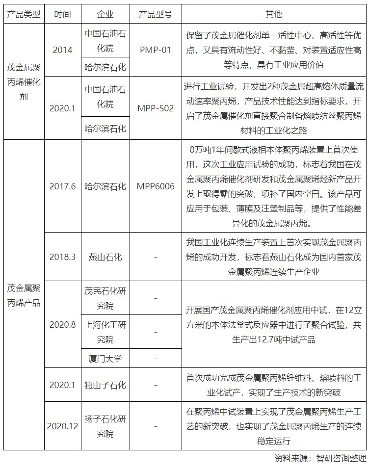 發(fā)掘:2025年最新免費資料大全與新澳門天天免費謎語論壇&amp;nbsp;圖:兔、鼠、雞、豬,成果分析、專家解析解釋與落實-防范不實的迷霧
