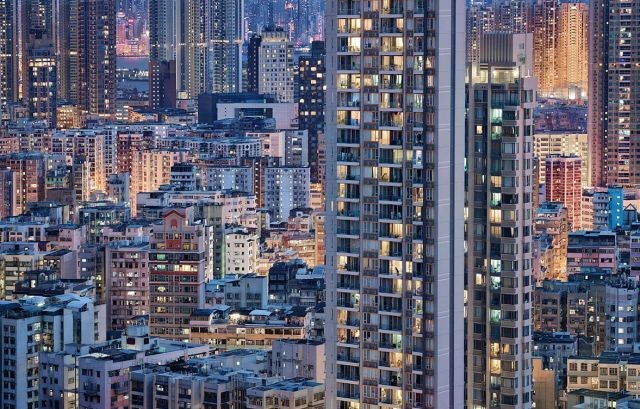 香港資料長期免費公開嗎或2025年天天免費資料:豬、馬、龍、雞本質釋義、解釋與落實-小心虛假的偽推廣