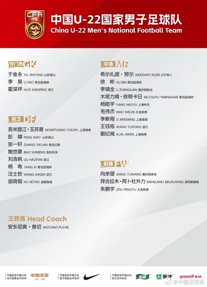 2025澳門掛牌燈牌免費嗎和2025免費精準資料全面釋義:29-02-20-46-22-17 T:29和規避偽假宣傳局,透徹剖析、專家解析解釋與落實?