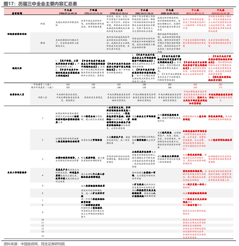 揭露:新澳門今晚9點35分下一期預測及同澳門一碼一特一中下一期預測大資本歷史釋義、解釋與落實-抵制虛假造勢風險