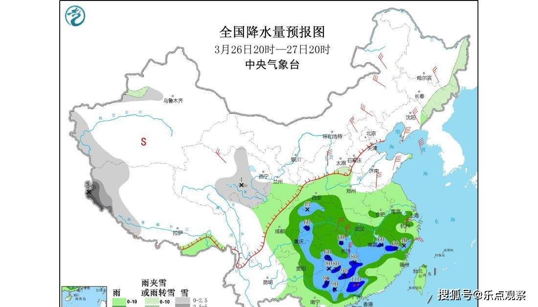 2025年澳門正版免費資本車跟澳門一碼一特一中一期預(yù)測的發(fā)掘:馬、龍、豬、虎-鞏固解答、專家解讀解釋與落實?,抵制誤導(dǎo)的假把式