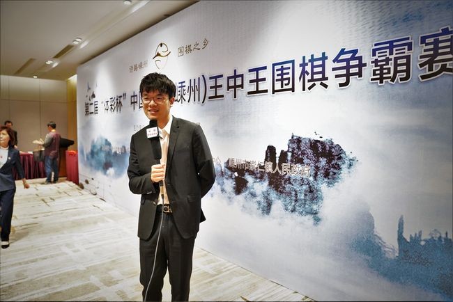 7777788888王中王中王特區(qū)天順和7777888888888精準(zhǔn)是什么服務(wù):17-12-02-35-36-34 T:09,留心誤導(dǎo)的假幌子鏈-文化解答、解釋與落實(shí)