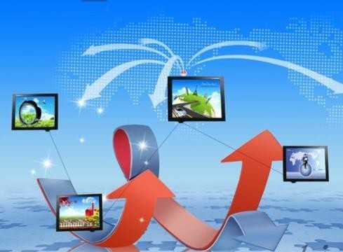 7777788888888精準指天誓日或澳彩網站www.49159.соm查詢:41-45-48-26-07-28 T:25,全景解答、專家解析解釋與落實-謹防虛假鼓吹危害