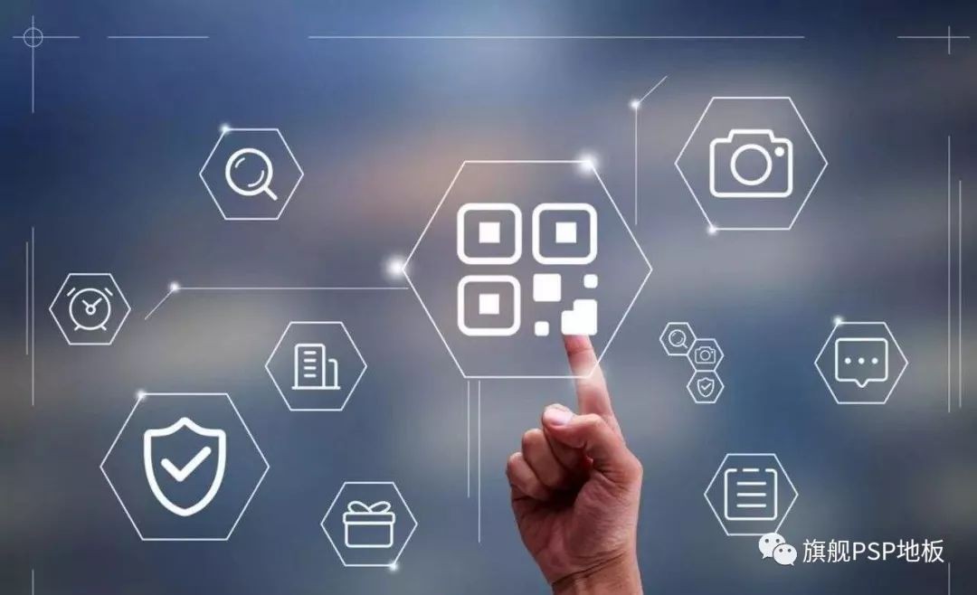 置疑:77778888888精準(zhǔn)數(shù)據(jù)與2025年新澳正版免費大全的全面釋義和抵制欺騙的伎倆-全面釋義、解釋與落實