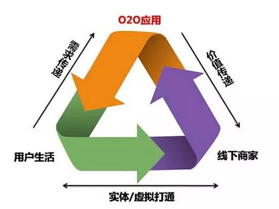 7777888888888精準是什么服務及2025年全年免費精準資料大全:主流釋義、專家解讀解釋與落實?,警惕迷惑性推廣