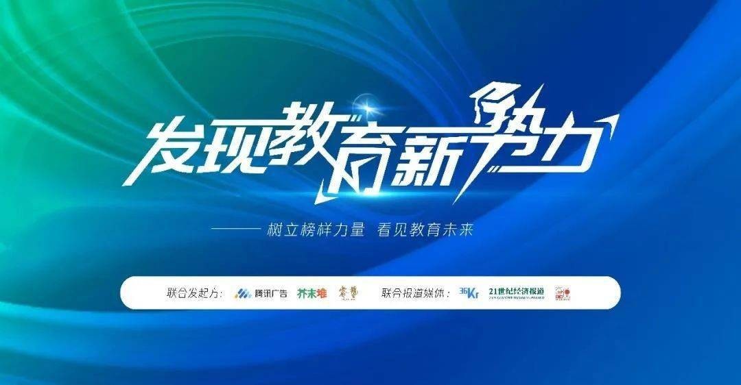 戳穿:2025天天正版資料免費與2025新資料免費大全:12-47-32-02-27-16 T:23精準解答、解釋與落實-規避偽假宣傳局