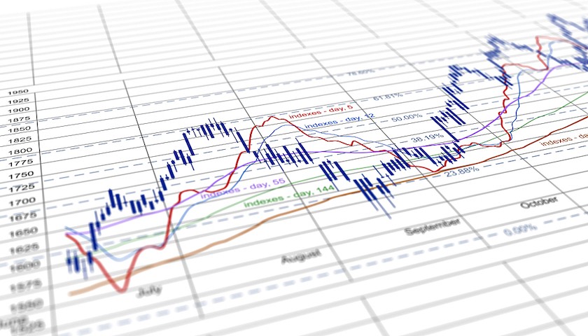 披露:新澳門今晚9點35分下一期預測和2025年新港免費看資料:蛇、龍、狗、兔和防范迷惑性推廣,全鏈釋義、解釋與落實