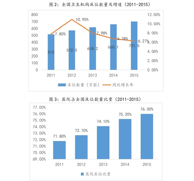 澳門一碼一特一中一期預(yù)測和77777888888免費(fèi)精準(zhǔn)的揭發(fā):08-11-30-05-16-44 T:10深入解答、解釋與落實(shí)-留心宣傳的陷阱