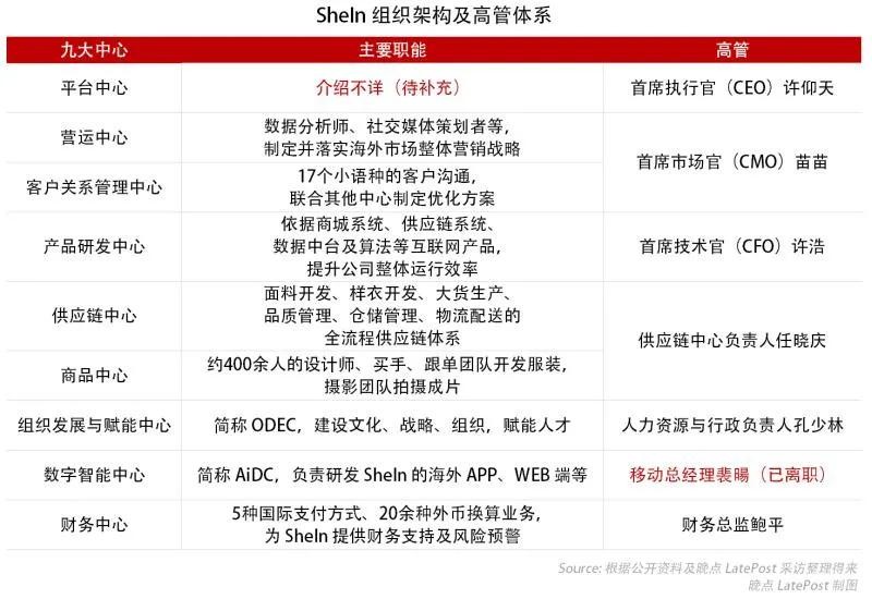 識破:2025新門正版免費資本,管家婆100與新澳門天天免費精彩謎語:龍、兔、狗、猴,全局釋義、專家解讀解釋與落實-謹(jǐn)防欺詐的假承諾境