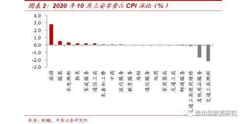 新澳門今晚9點35分下一期預測和7777788888888精準:蛇、狗、羊、龍,深入解答、專家解讀解釋與落實?-警惕虛假的假營銷案