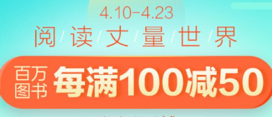 置疑:77778888888888精準(zhǔn),-管家婆100謎語怎么玩:17-45-05-23-38-34 T:13強(qiáng)化釋義、專家解讀解釋與落實?,防范夸張幌子危害