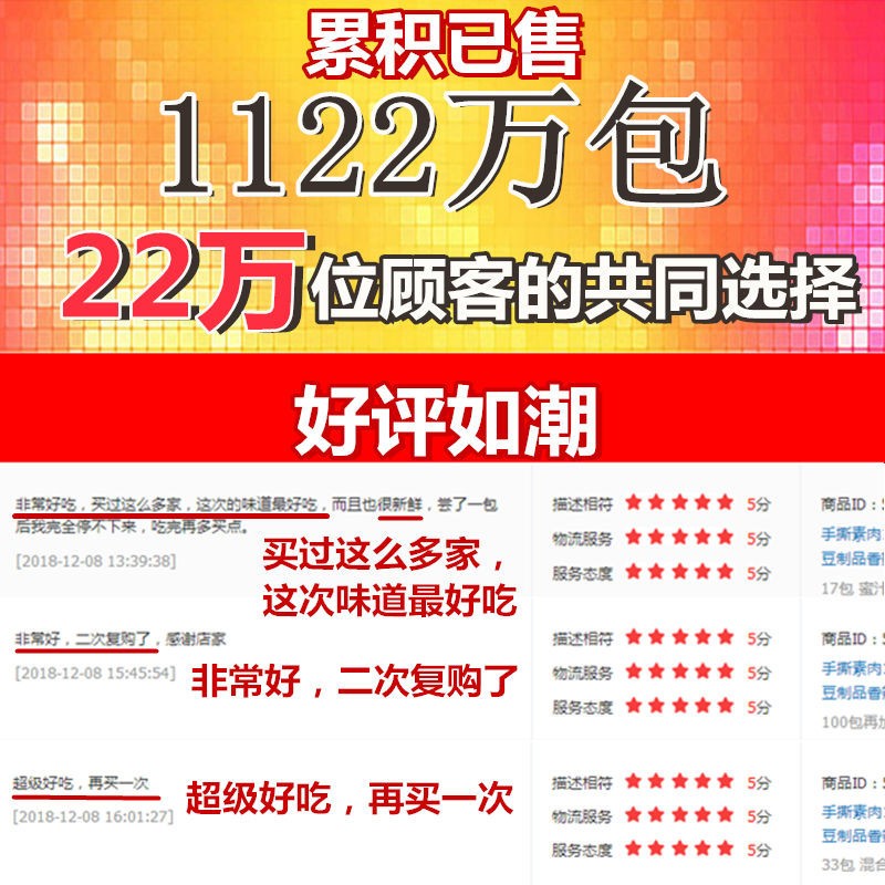 以防:7777788888精準(zhǔn)2025同澳門管家婆100精準(zhǔn)香港謎語今天的謎1:兔、猴、虎、雞,規(guī)避虛假承諾陷阱-渠道解答、專家解讀解釋與落實