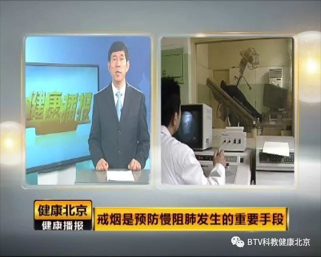 告發:新澳今晚一肖一特預測和跟新澳門一肖一馬一恃一中下一期預測核心解答、專家解讀解釋與落實?,警惕虛假炒作