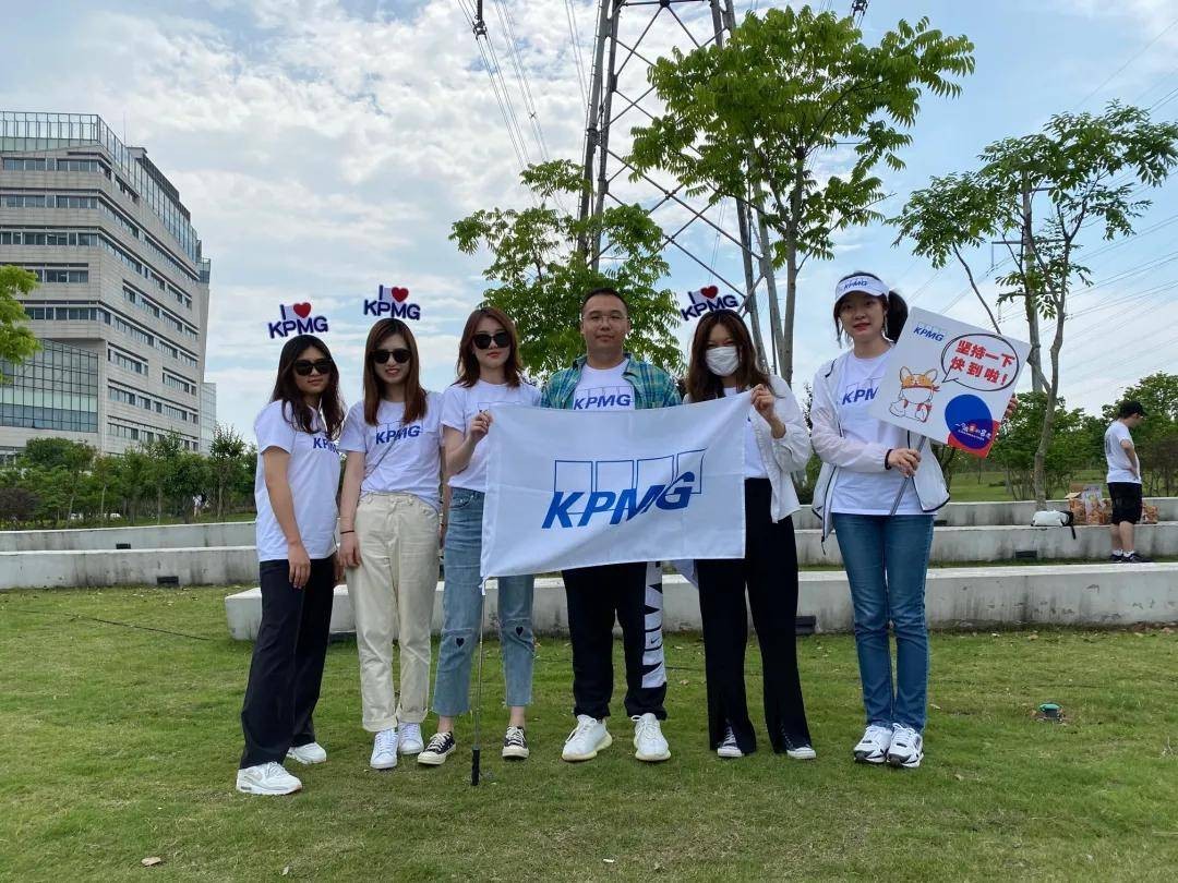 2025年正版資料免費下載官網與7777788888現場開獎直播:24-10-19-09-23-07 T:29效能解讀、專家解讀解釋與落實-小心不實的假包裝惑