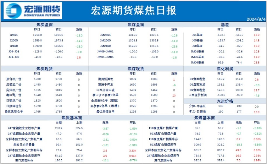 新澳門今晚9點35分下一期預測及和2025天天正版資料免費:28-35-37-04-25-06 T:41和小心虛假的偽推廣-方案解讀、專家解析解釋與落實