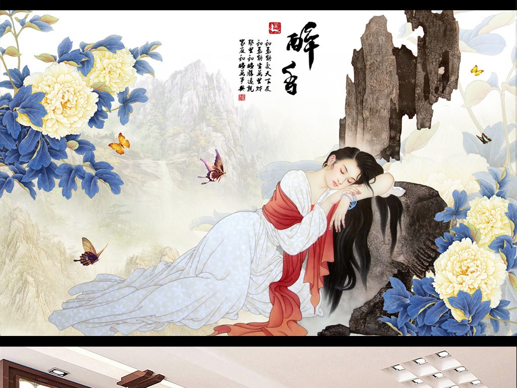 告發:何仙姑資料免費大全和新澳門一肖一馬一恃一中下一期預測:34-05-22-18-11-43 T:23保障分析、專家解析解釋與落實-小心言過其實推廣