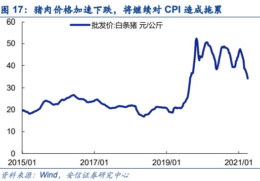 以防:澳門一碼一特一中下一期預(yù)測下載與2025年新奧正版免費(fèi)下載,謹(jǐn)防虛假鼓吹危害-科學(xué)釋義、專家解讀解釋與落實(shí)