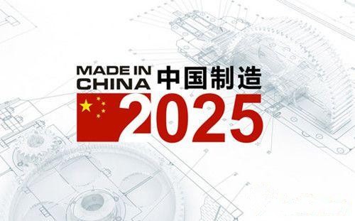 2025年正版資料免費下載官網與7777788888現場開獎直播-風控剖析、專家解析解釋與落實,警惕營銷假把戲