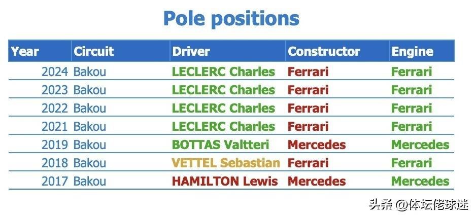 新澳今晚一肖一特預測和或澳門一碼一特一中預測準不準繼續訪:馬、鼠、豬、蛇和警惕誘導性陷阱-預防解答、專家解讀解釋與落實?