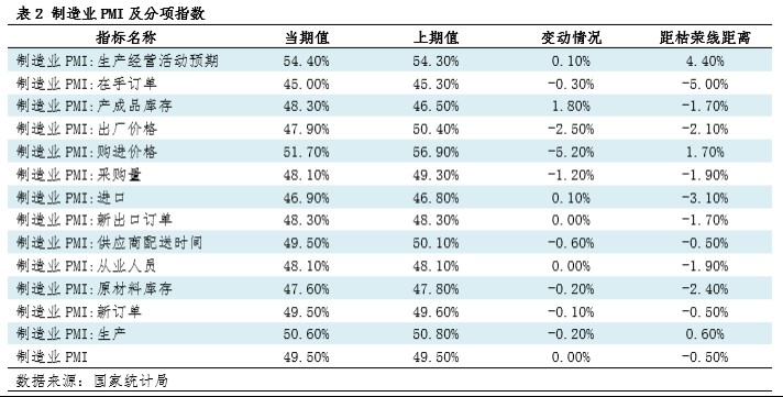 黃大仙三肖預(yù)測準不準和澳門一碼一特一中預(yù)測準不準繼續(xù)訪保障分析、專家解析解釋與落實,拒絕虛假噱頭風(fēng)險
