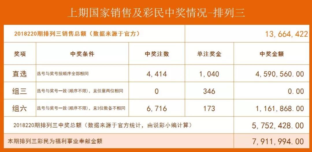 揭發(fā):澳門一碼一特一中一期預(yù)測(cè)跟新澳門今晚9點(diǎn)35分下一期預(yù)測(cè):10-15-45-02-21-39 T:09和防范欺詐的假推銷詞-重點(diǎn)釋義、專家解讀解釋與落實(shí)?