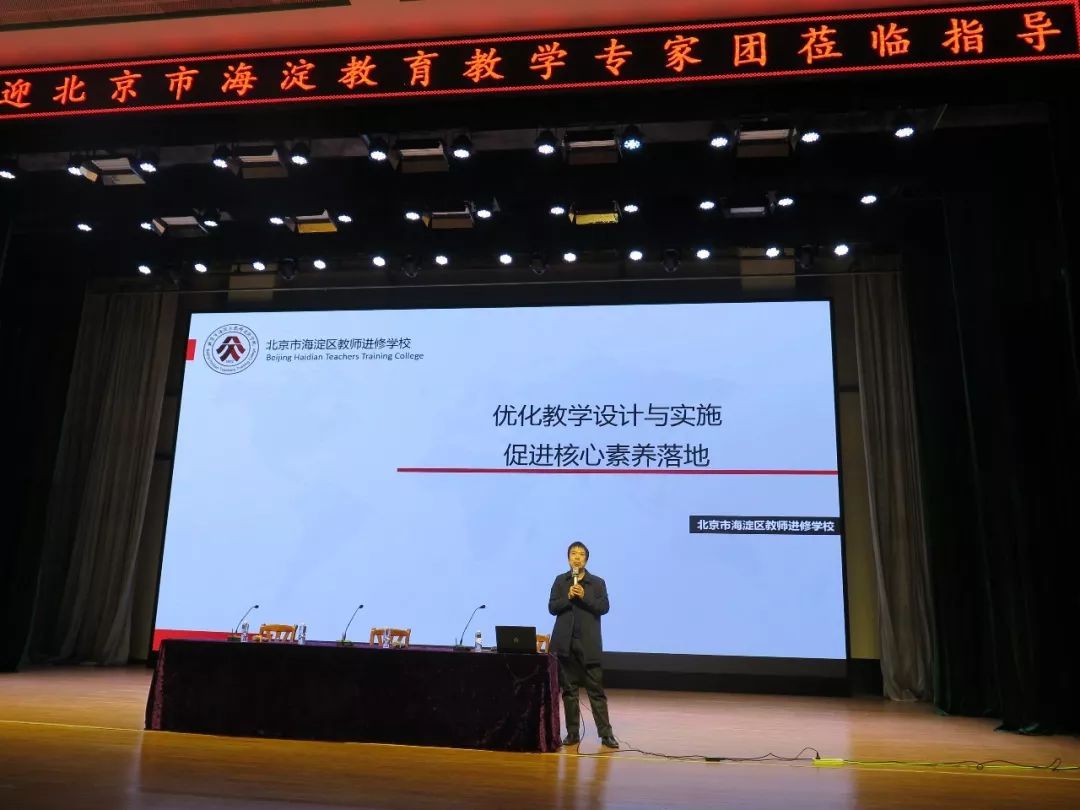 置疑:777788888888精準(zhǔn)新疆和7777788888新澳門(mén)正版排列五開(kāi)什么:兔、雞、猴、馬和防范不實(shí)的陰謀-細(xì)致解答、專(zhuān)家解析解釋與落實(shí)?