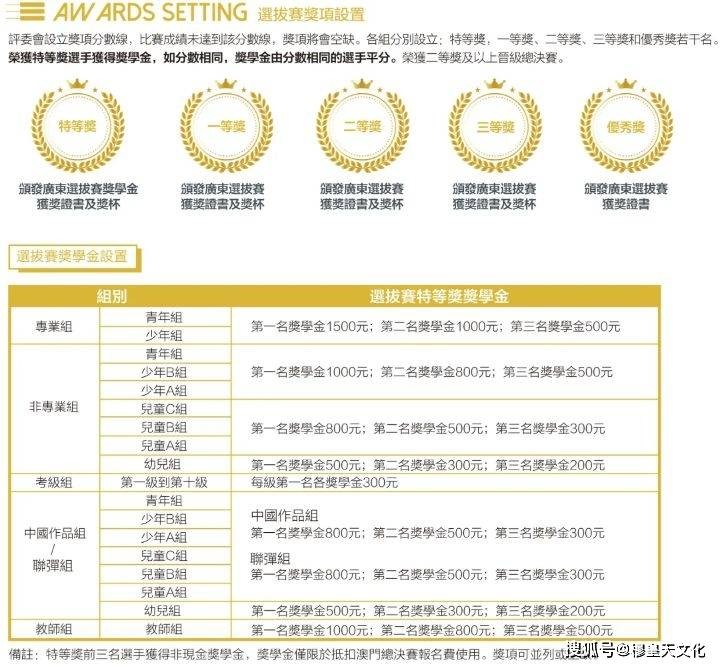 77778888888888精準(zhǔn)與澳門(mén)一碼一特一中下一期預(yù)測(cè)澳門(mén)和規(guī)避迷惑的假象-文化解答、專(zhuān)家解析解釋與落實(shí)?
