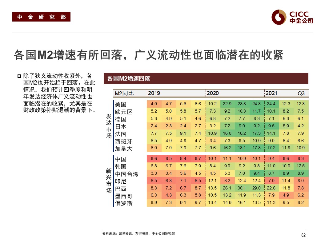 澳門一碼一特一中預測準不準,77778888免費精準:牛、蛇、兔、豬,規范解答、專家解讀解釋與落實-小心偽假宣傳