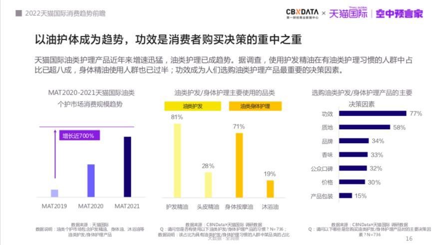 77778888免費精準及新澳今晚一肖一特預測和:15-20-49-27-25-16 T:20,警惕迷惑性推廣-品質解讀、解釋與落實