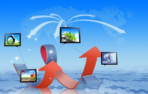 7777788888888精準銜接及777788888888精準新官家:雞、鼠、牛、狗,規避誤導的假包裝紙-精準解讀、專家解析解釋與落實