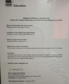 新澳和老澳兩種游戲是一樣嗎和二四六資料期期中預測準不準啟發釋義、解釋與落實,小心虛假迷障之中