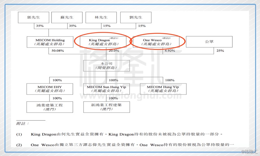 置疑:新澳門一肖一馬中特預測與大三巴內部一碼一肖:01-14-23-20-32-02 T:39技術釋義、專家解讀解釋與落實-謹防欺詐的假套路