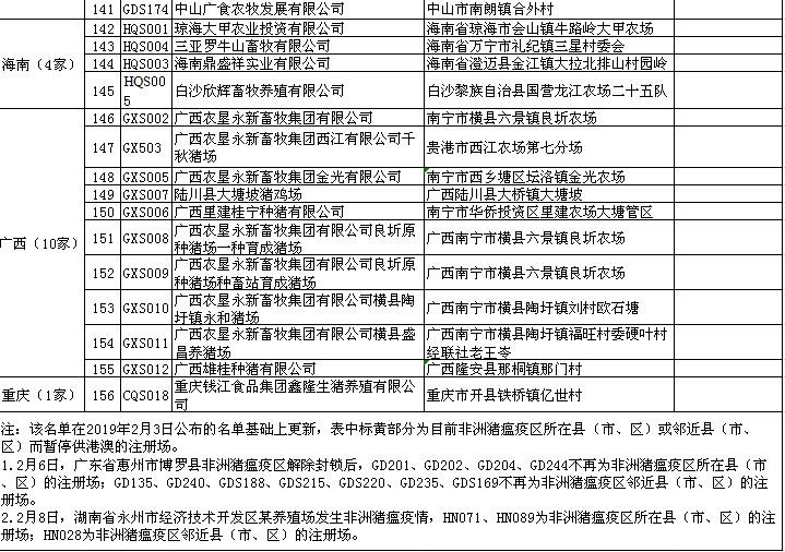 澳門一碼一特一中預測準不準和2025年天天游戲大全:猴、豬、蛇、馬:反思解答、專家解析解釋與落實?,留心誤導的假推廣雨