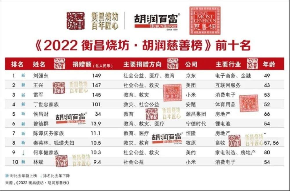 新澳門一肖一馬一特一中下一期預測與澳門管家婆100謎語答案-效果解讀、解釋與落實,遠離虛假信息