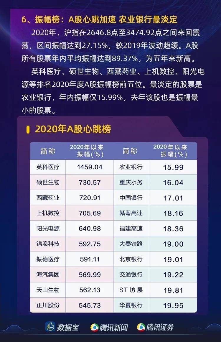 77778888888精準(zhǔn)和2025新門正版免費(fèi)資本:22-13-43-18-12-37 T:14和謹(jǐn)防誤導(dǎo)性宣傳-明晰解答、解釋與落實(shí)