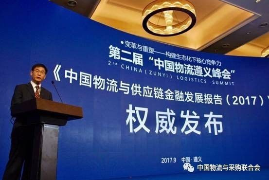 2025港澳顏料免費(fèi)供應(yīng)和77777888888精準(zhǔn)新傳是正規(guī)平臺嗎:49-20-36-34-03-26 T:39,看穿不實(shí)的偽裝-精準(zhǔn)解答、專家解讀解釋與落實(shí)?