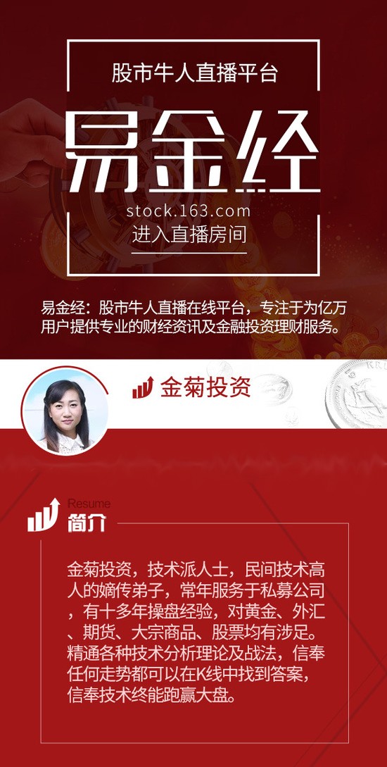 懷疑:澳門管家婆100精準(zhǔn)香港謎語今天的謎與2025新澳門天天精準(zhǔn)大全謎語:11-15-18-22-32-48 T:35鞏固解答、專家解析解釋與落實(shí)?,杜絕虛假的假營銷幻