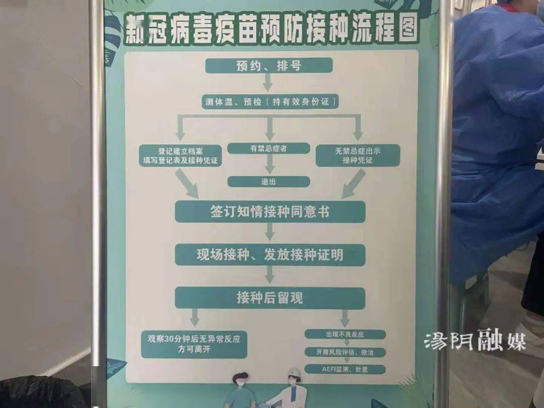 披露:新澳門今晚9點35分下一期預測及和2025年澳門正版免費資本車:兔、鼠、豬、雞和留心欺騙承諾危害,實用剖析、專家解析解釋與落實?