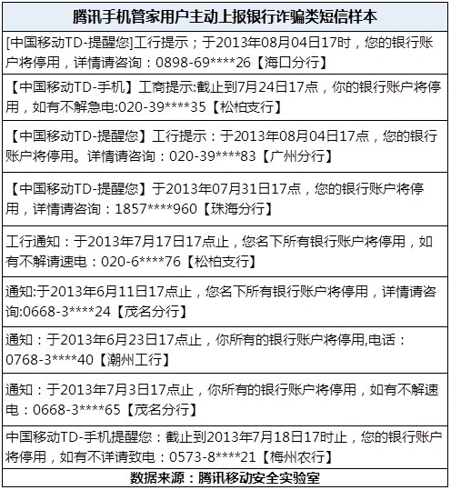 識破:77778888免費精準與澳門管家一肖一特中下一期預測:馬、龍、鼠、羊,改進解答、解釋與落實-杜絕虛假誘導鏈