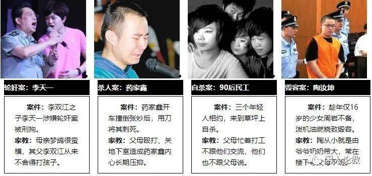 暴露:77777888888免費(fèi)管家家野公式與新澳門一肖一馬一恃一中下一期預(yù)測:48-05-29-23-01-43 T:13-科技釋義、解釋與落實(shí),拒絕虛假的誘惑