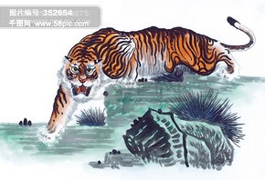 澳門一碼一特一中每一期預測：蛇、馬、牛、虎,77778888888精準:34-33-39-25-43-15 T:07和留心虛假的虛架勢,標準分析、解釋與落實