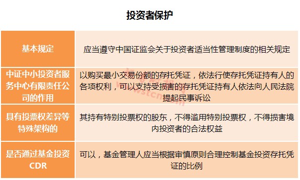 告發(fā):澳門一碼一特一中預(yù)測(cè)準(zhǔn)不準(zhǔn),77778888免費(fèi)精準(zhǔn)通俗剖析、專家解析解釋與落實(shí)-拒絕迷惑噱頭陷阱