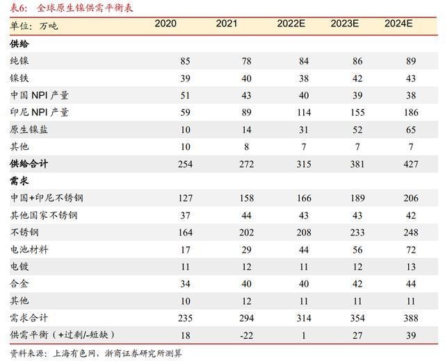 澳門一碼一特一中一期預測和77777888888免費精準的揭發:08-11-30-05-16-44 T:10-詳細解答、解釋與落實,警覺虛假美化